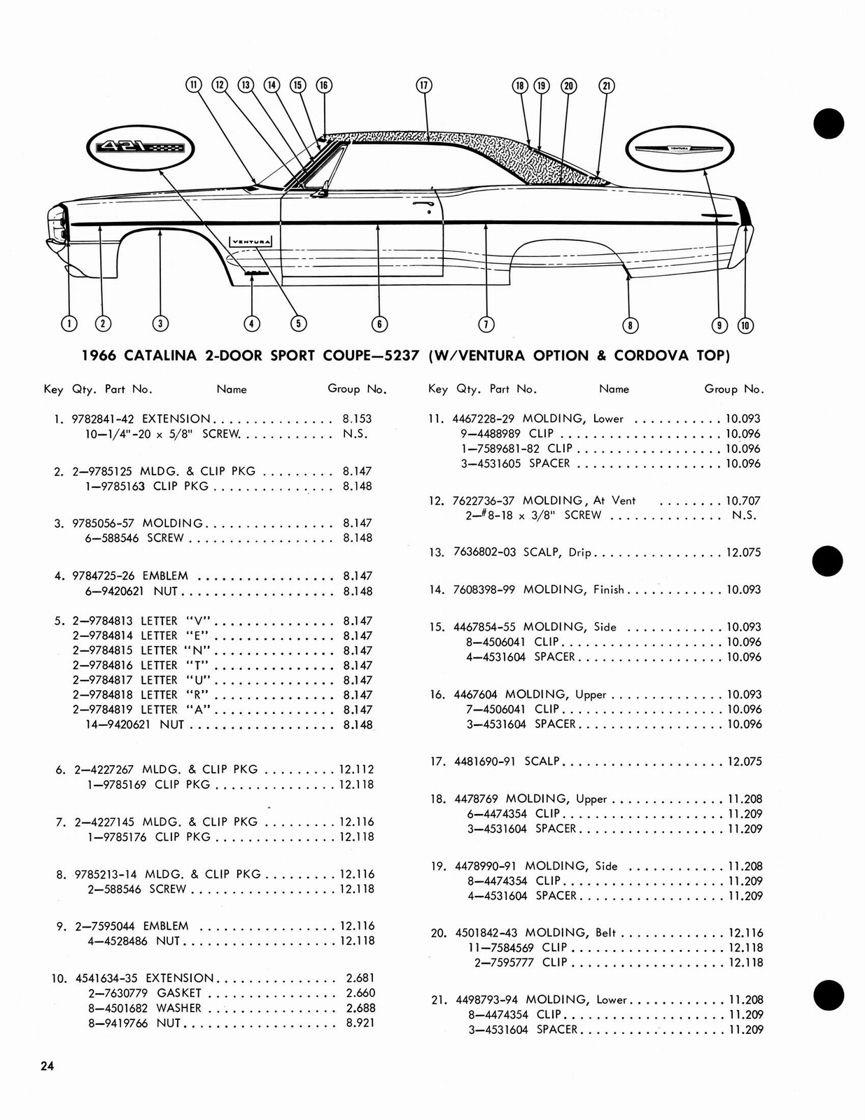 n_1966 Pontiac Molding and Clip Catalog-24.jpg